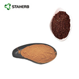purple perilla extract rosmarinic acid