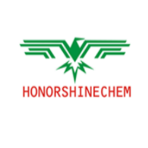 (Trimethyl)methylcyclopentadienylplatinum(IV)