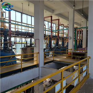 2-Chloro-4,6-dinitroaniline