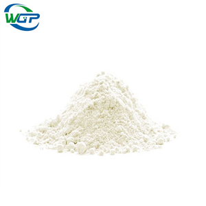 4,4′-difluorobenzophenone