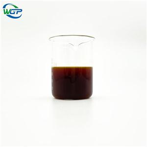 Allylmagnesium chloride