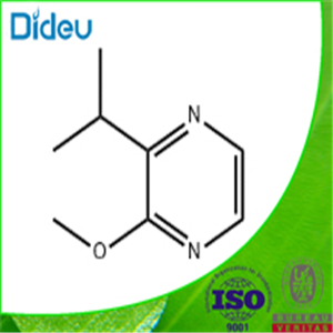 2-Isopropyl-3-methoxypyrazine