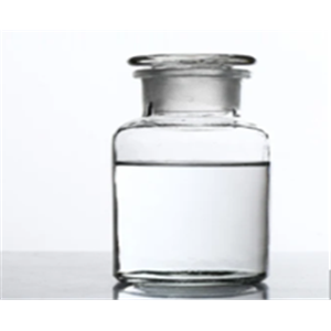 Hexamethyldisilazane