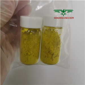 Trityl tetrakis(pentafluorophenyl)borate