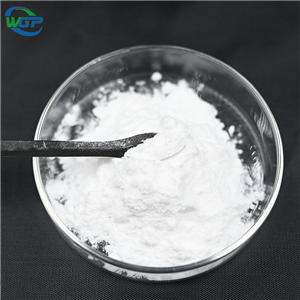 Trenbolone Enanthate