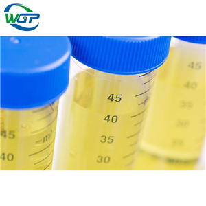 1-Isopropylimidazole