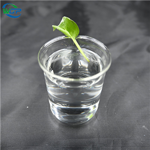 1-Butylpyrrolidin-2-one