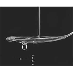 Hexamethyldisilazane