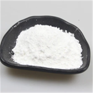 Sodium xylenesulfonate