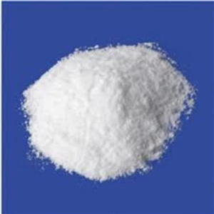 Pregnenolone acetate