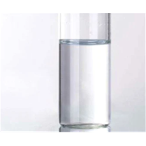 Hexamethyldisilazane