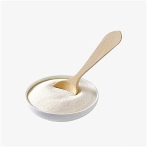 Potassium ferricyanide