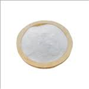 2-[2-(2-Fluorophenyl)-2-oxoethyl]propanedinitrile