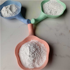 Sodium tetraborate decahydrate