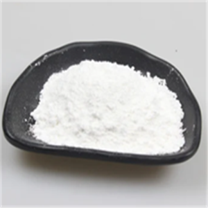 Sodium xylenesulfonate