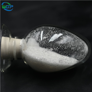 L(-)-Thiazolidine-4-carboxylic acid