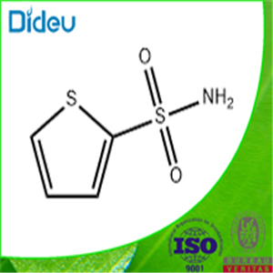 Thiophene-2-sulfonamide