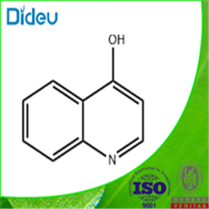 4-Hydroxyquinoline