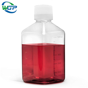 Diethyl(phenylacetyl)malonate （New BMK oil )