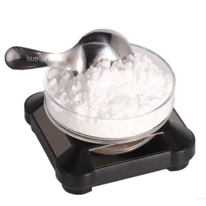 Sodium 4-hydroxybenzenesulfonate