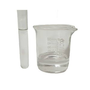 3-Hydroxypropionitrile