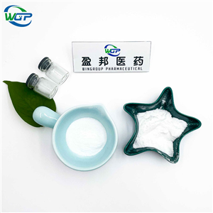 1-Chloro-6,6-diMethyl-2-hepten-4-yne