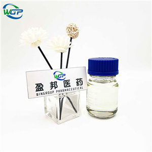 4'-Methylpropiophenone