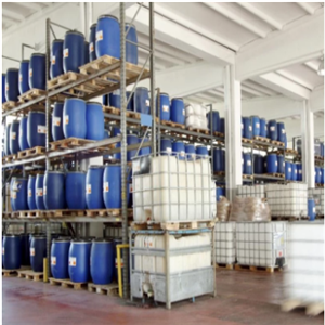 Cyclopentane-1,2-dicarboximude