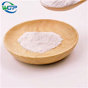 Testosterone acetate