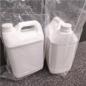 2-Hydroxyethyl methacrylate