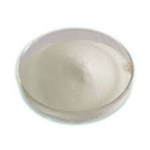 Calcium pantothenate