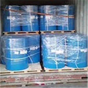 Butyl Methacrylate
