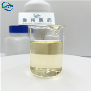 1-Isopropylimidazole