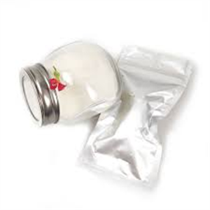 4-Amino-5-chloro-N-(2-(diethylamino)ethyl)-2-methoxybenzamide