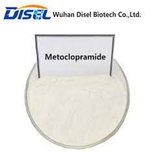4-Amino-5-chloro-N-(2-(diethylamino)ethyl)-2-methoxybenzamide