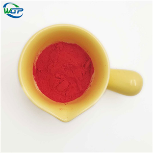 4-Methyl-2-nitroaniline