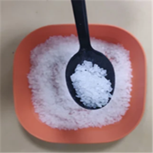 2-(2-Chlorophenyl)-2-nitrocyclohexanone