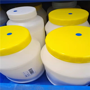 (S)-2-(BOC-AMINO)-3-(3-HYDROXYPHENYL)PROPIONIC ACID METHYL ESTER