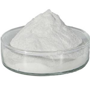 2-[2-(4-Fluorophenyl)-2-oxo-1-phenylethyl]-4-methyl-3-oxo-N-phenylpentanamide