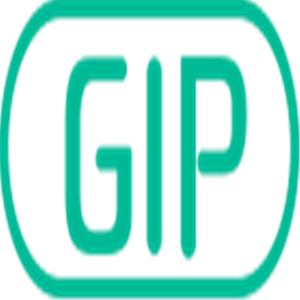 3-Pyrrolidinepropanamide, α-amino-2-oxo-, hydrochloride