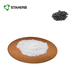 5-htp High purity Griffonia Simpicifolia Seed Extract