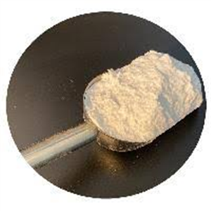 1H-Pyrrole-3-carboxaldehyde, 5-(2-fluorophenyl)-