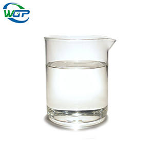 2-Methylbenzophenone