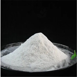 Pramoxine hydrochloride