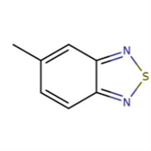 5-methyl-2,1,3-benzothiadiazole