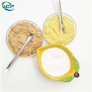 2-Chloro-4,6-dinitroaniline