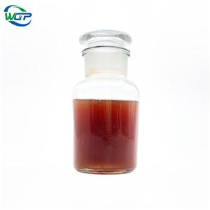 Allylmagnesium chloride