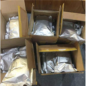 Sodium 4-hydroxybenzenesulfonate hydrate (1:1:1)