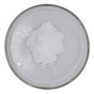 Calcium pantothenate