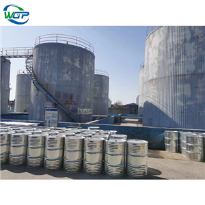 2-Chloro-1,1,1-Trimethoxyethane